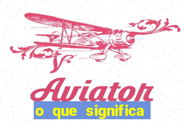 o que significa sonhar com silvio santos